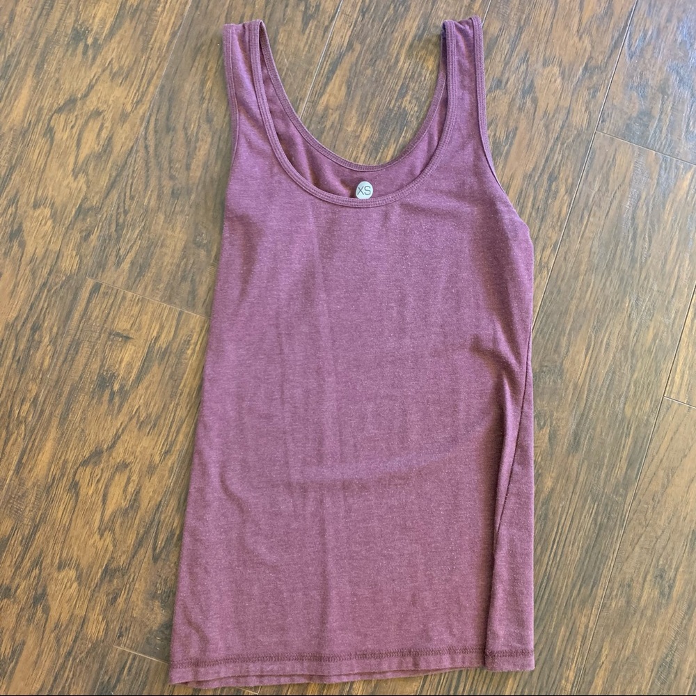 Cotton On Tank